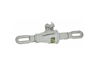 日本大阪OJ大阪 PL機(jī)(jī)械彈簧拉馬